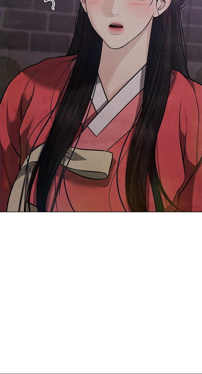 Return Your Soul Chap 31 - Next Chap 32