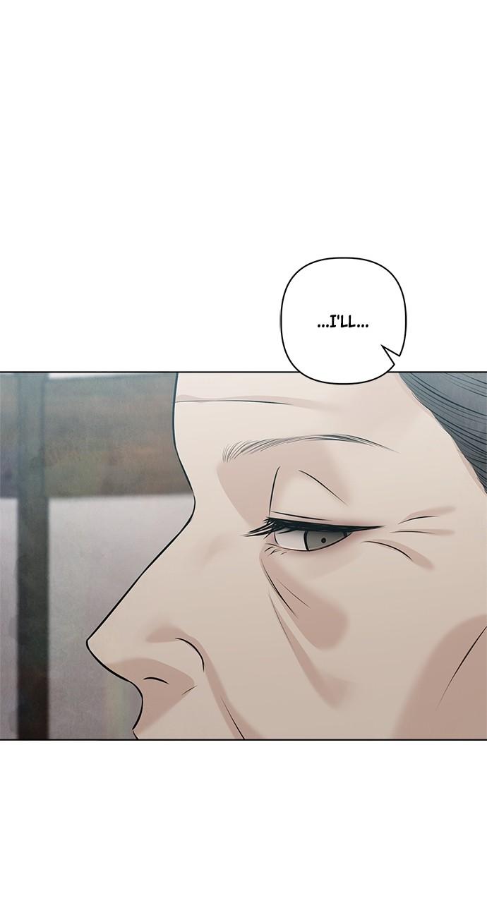 Return Your Soul Chap 31 - Next Chap 32