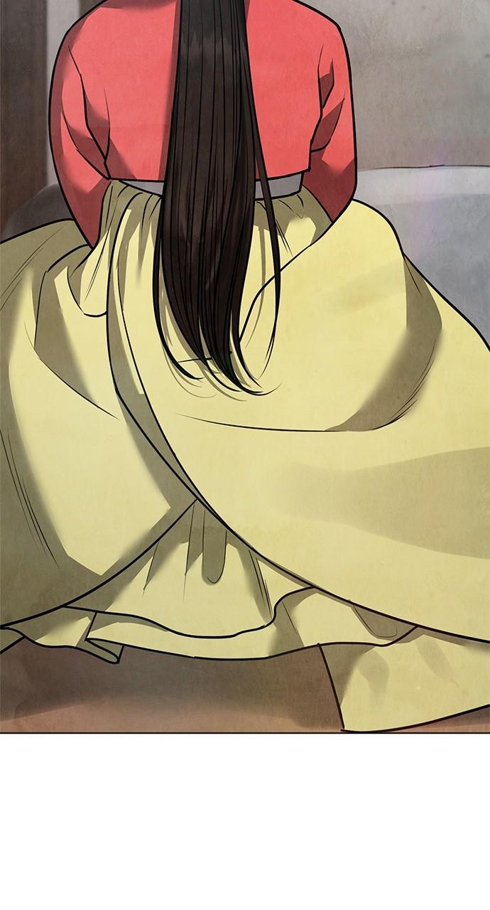 Return Your Soul Chap 31 - Next Chap 32