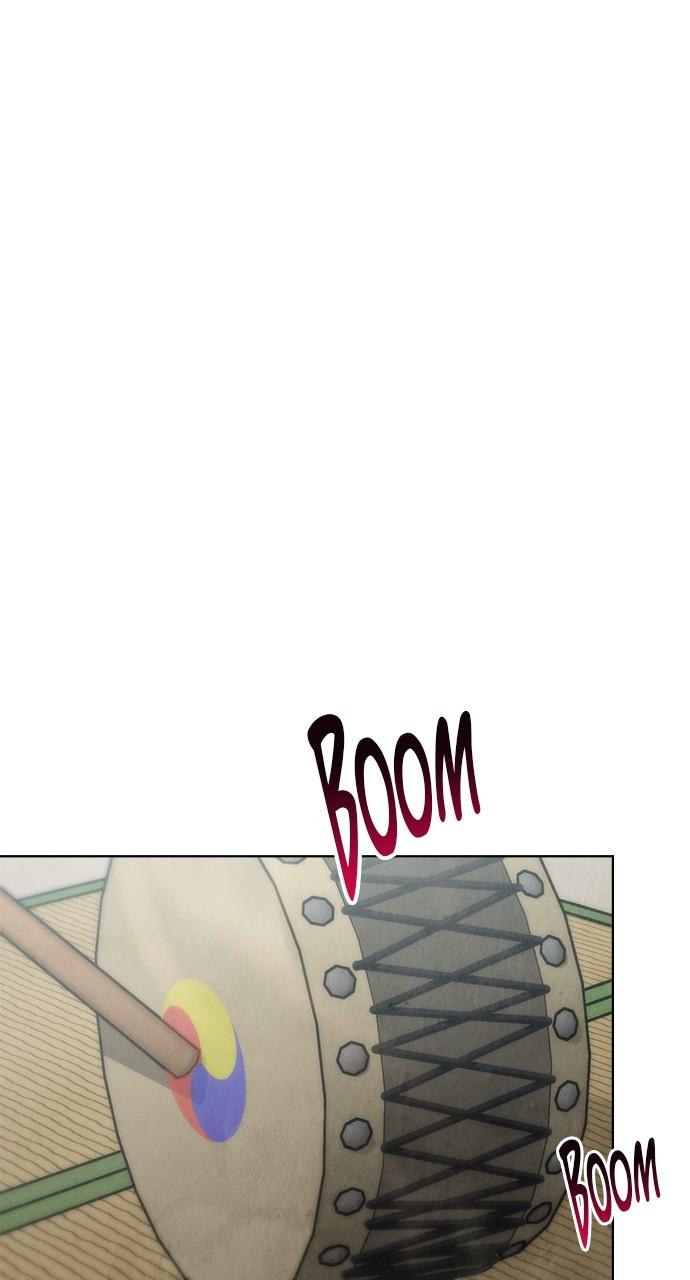 Return Your Soul Chap 31 - Next Chap 32