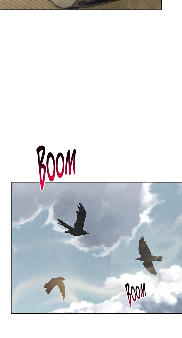 Return Your Soul Chap 31 - Next Chap 32