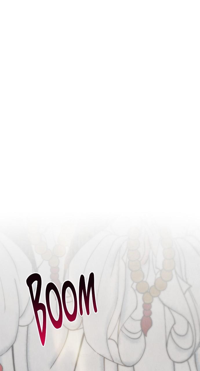 Return Your Soul Chap 31 - Next Chap 32