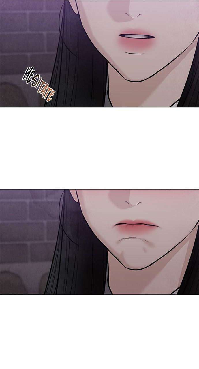 Return Your Soul Chap 31 - Next Chap 32