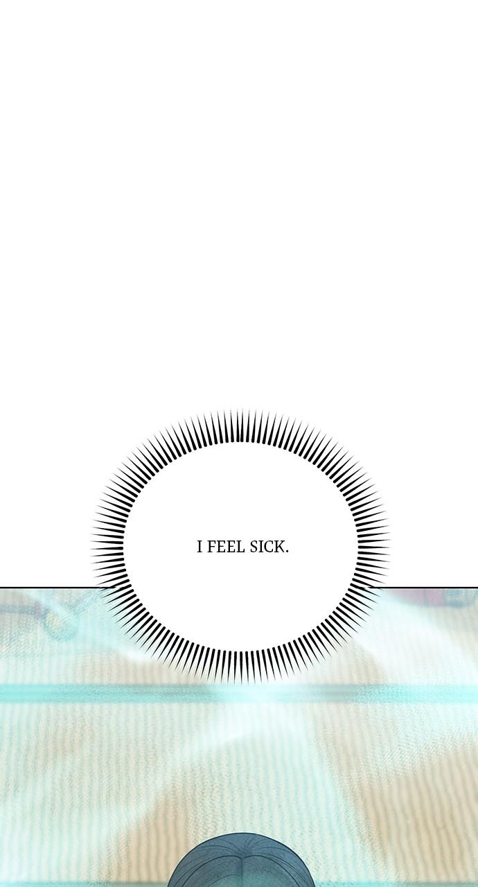 Return Your Soul Chap 31 - Next Chap 32