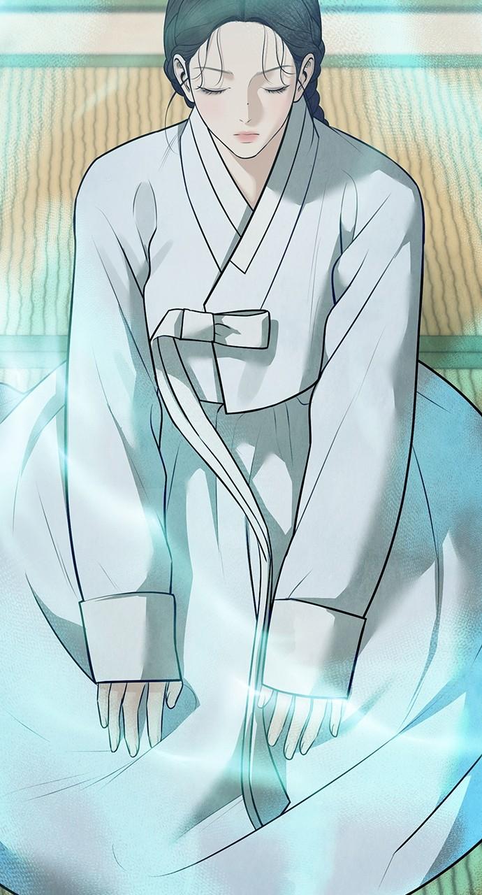 Return Your Soul Chap 31 - Next Chap 32