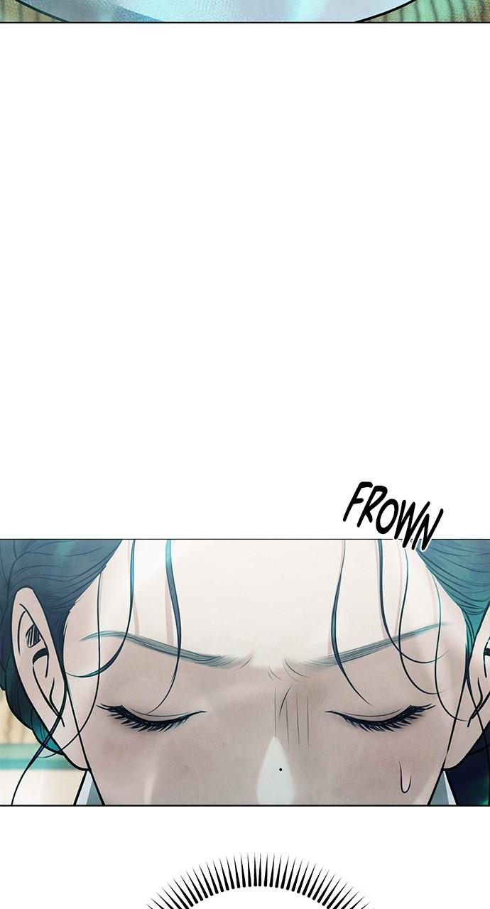 Return Your Soul Chap 31 - Next Chap 32