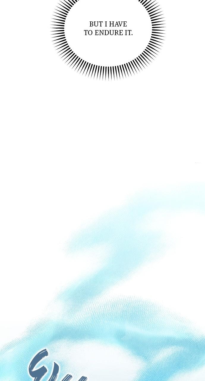 Return Your Soul Chap 31 - Next Chap 32