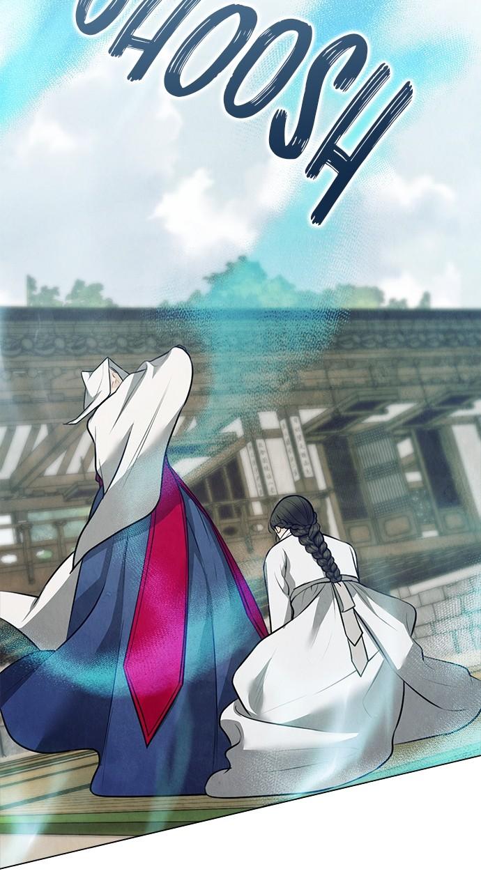 Return Your Soul Chap 31 - Next Chap 32