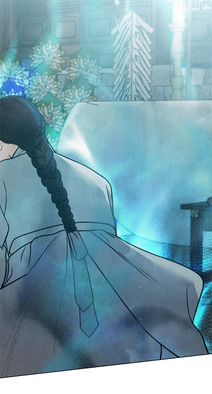 Return Your Soul Chap 31 - Next Chap 32