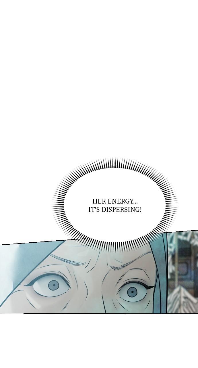 Return Your Soul Chap 31 - Next Chap 32