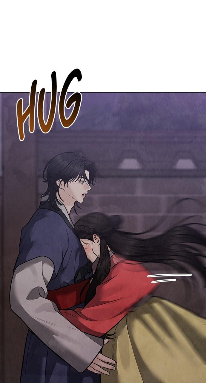 Return Your Soul Chap 31 - Next Chap 32