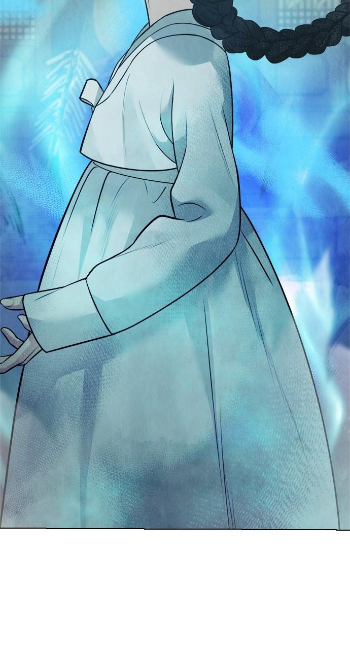 Return Your Soul Chap 31 - Next Chap 32