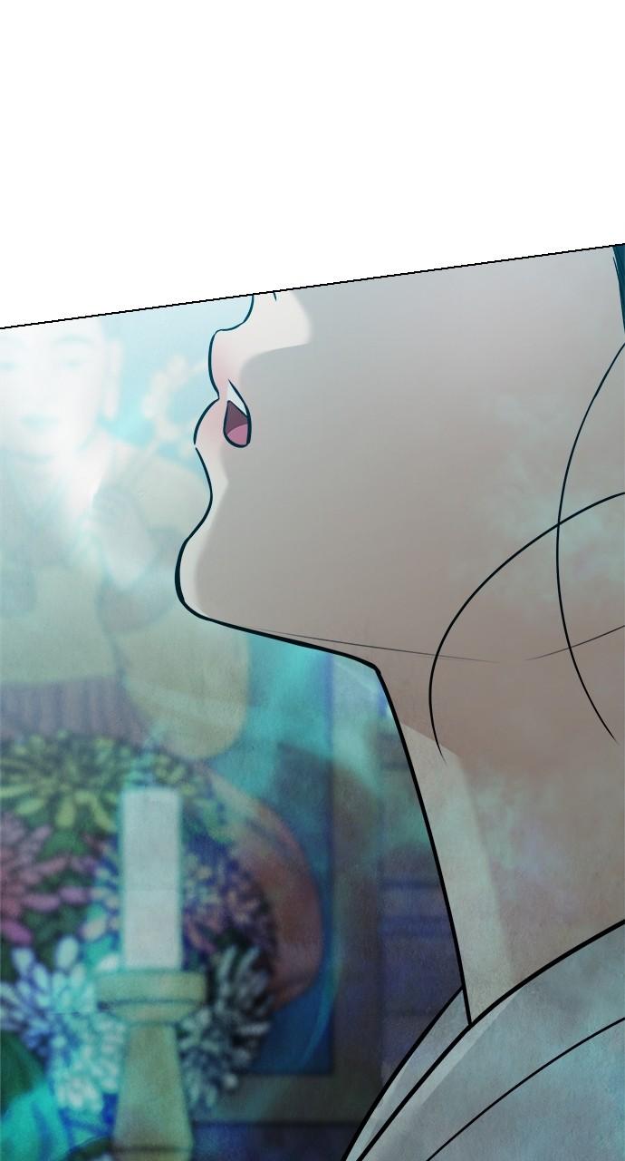 Return Your Soul Chap 31 - Next Chap 32