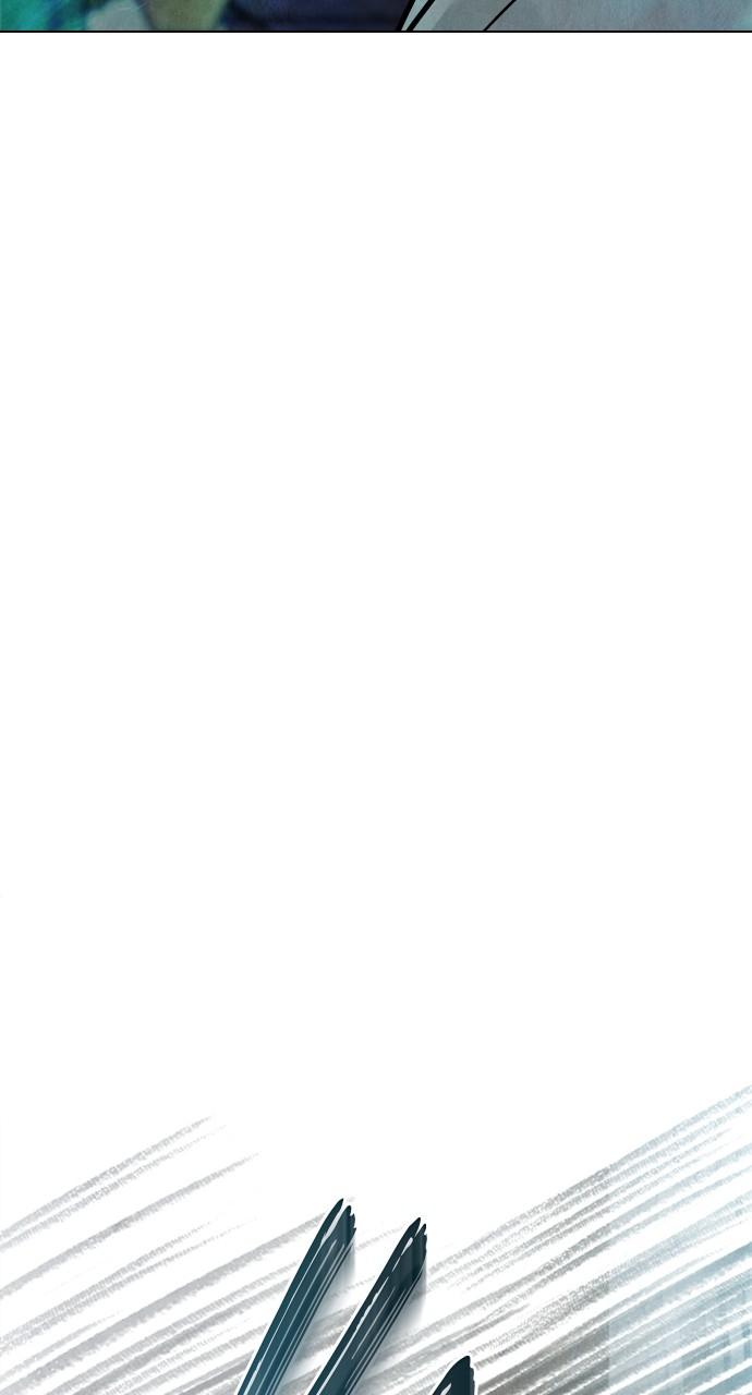 Return Your Soul Chap 31 - Next Chap 32