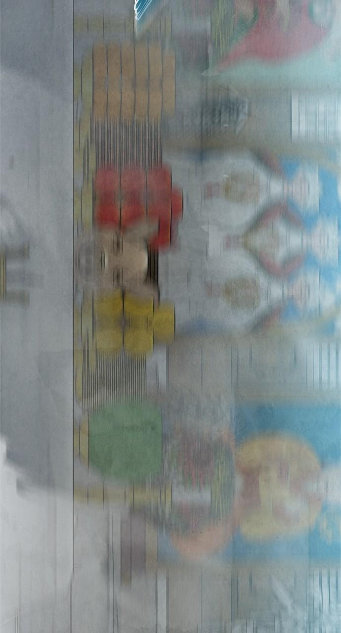 Return Your Soul Chap 31 - Next Chap 32