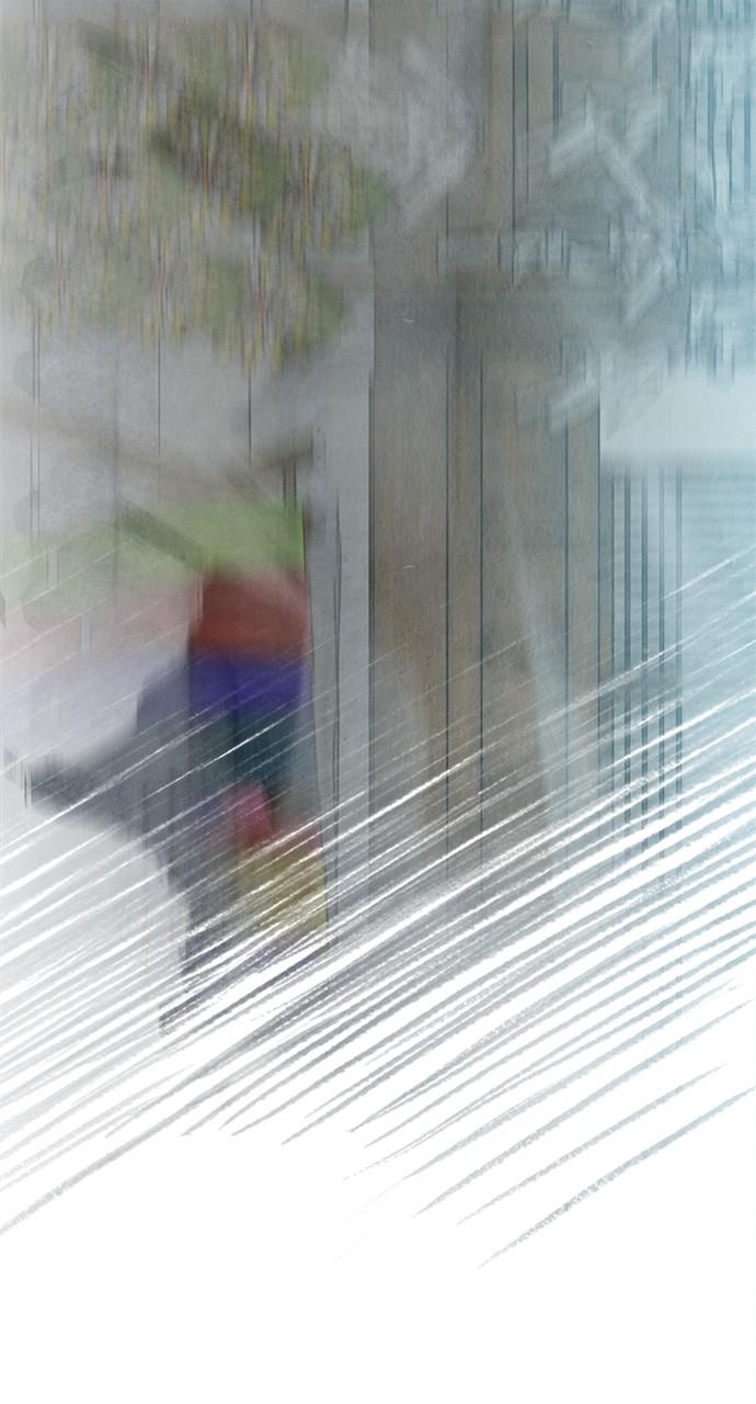 Return Your Soul Chap 31 - Next Chap 32