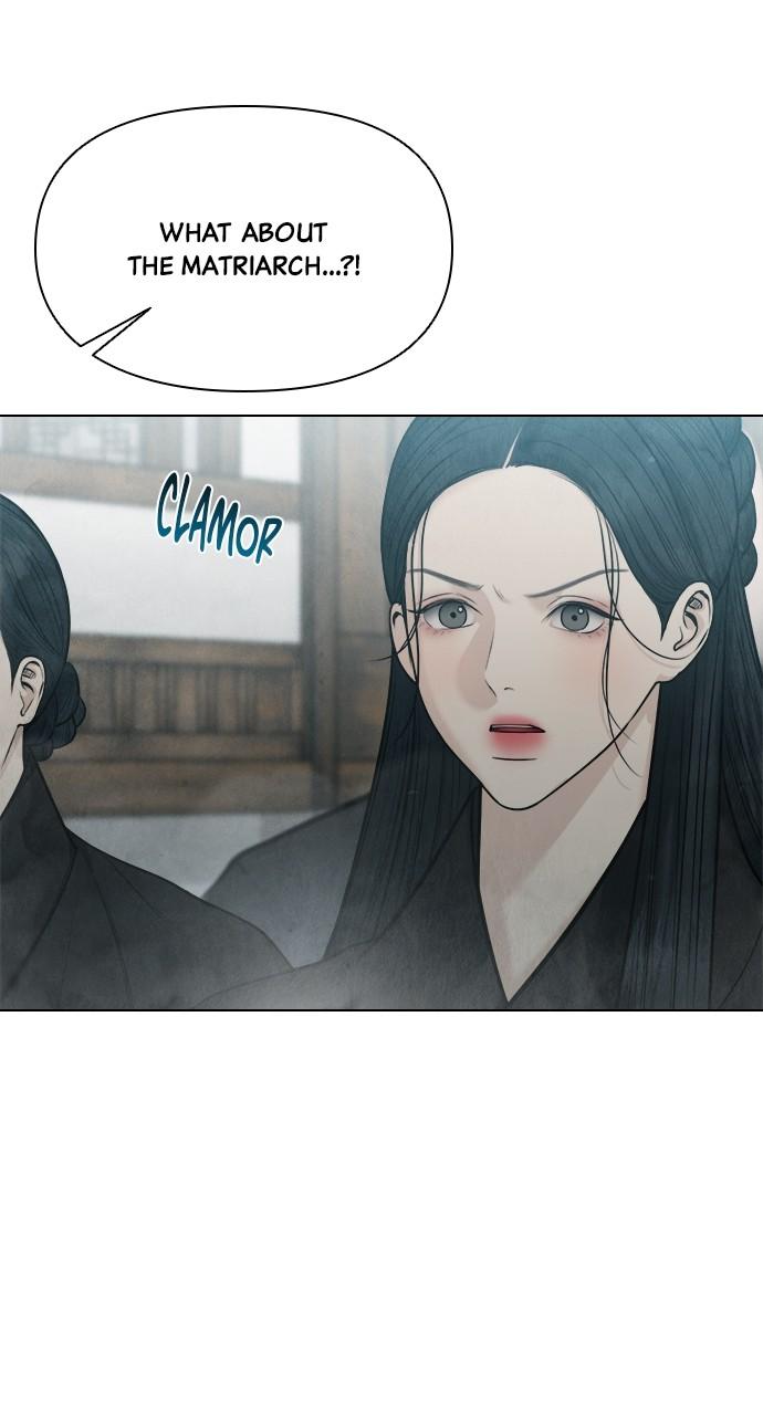 Return Your Soul Chap 31 - Next Chap 32