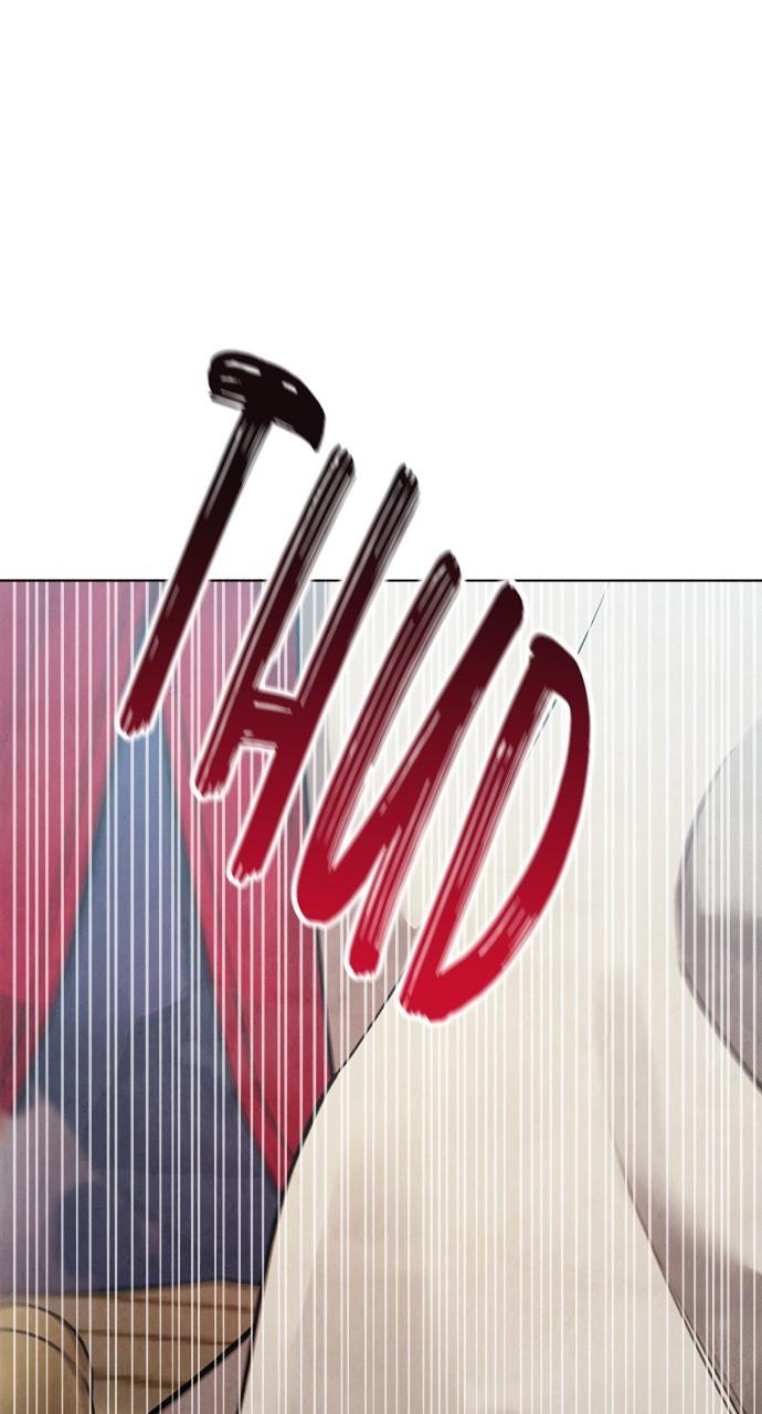 Return Your Soul Chap 31 - Next Chap 32