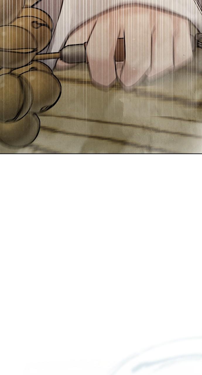 Return Your Soul Chap 31 - Next Chap 32