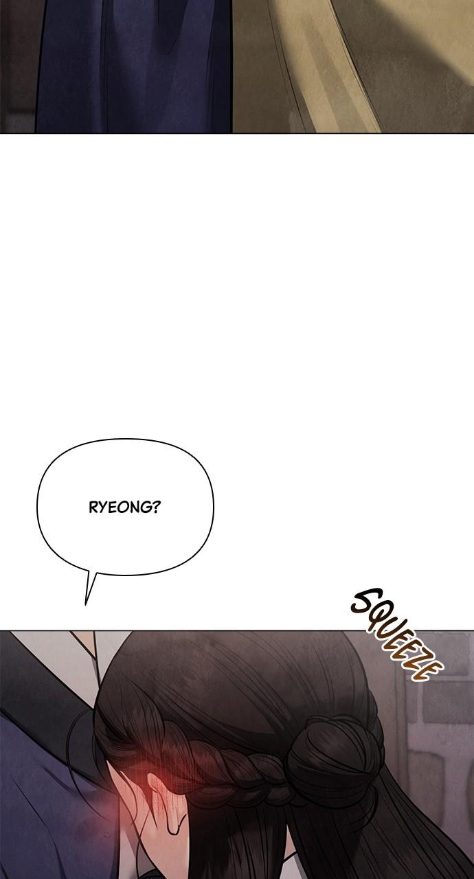 Return Your Soul Chap 31 - Next Chap 32