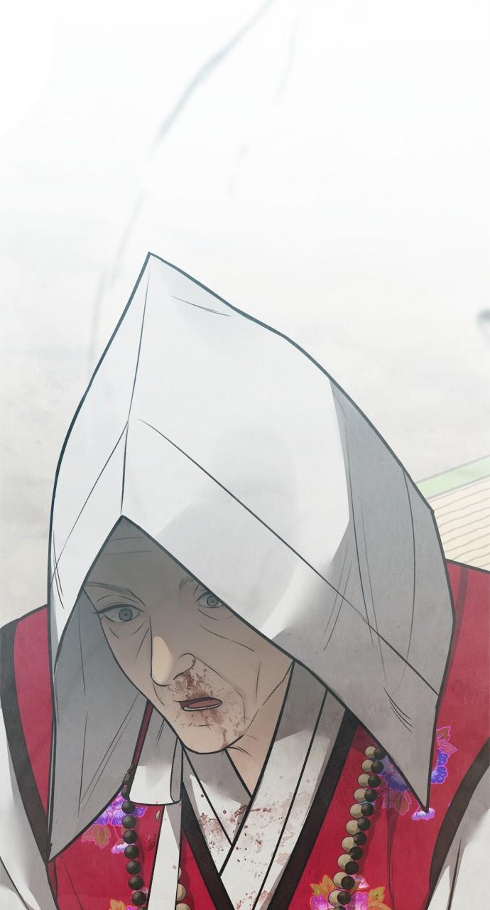 Return Your Soul Chap 31 - Next Chap 32