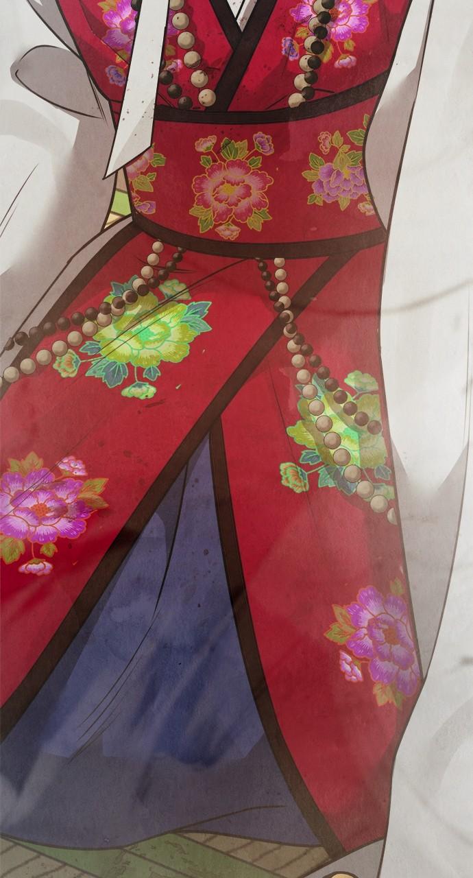 Return Your Soul Chap 31 - Next Chap 32