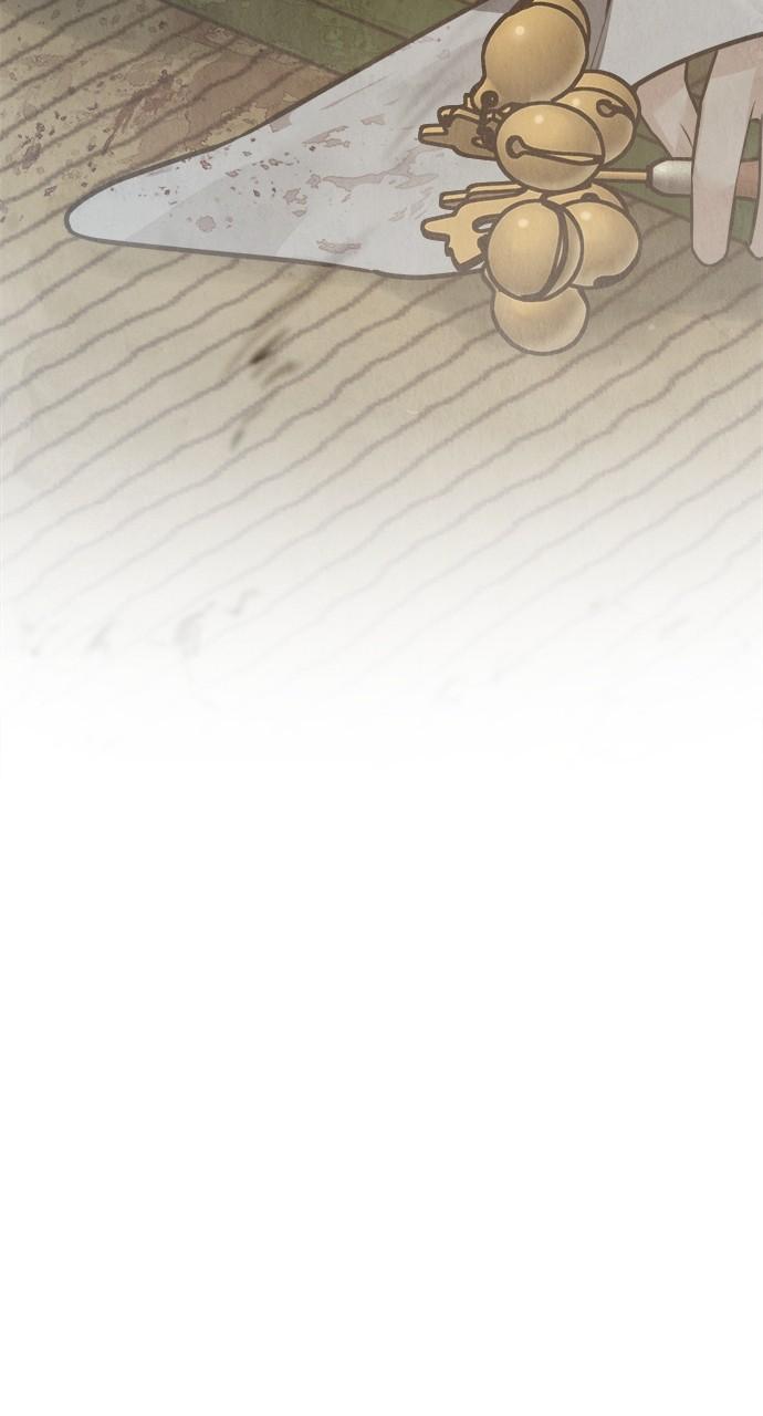 Return Your Soul Chap 31 - Next Chap 32