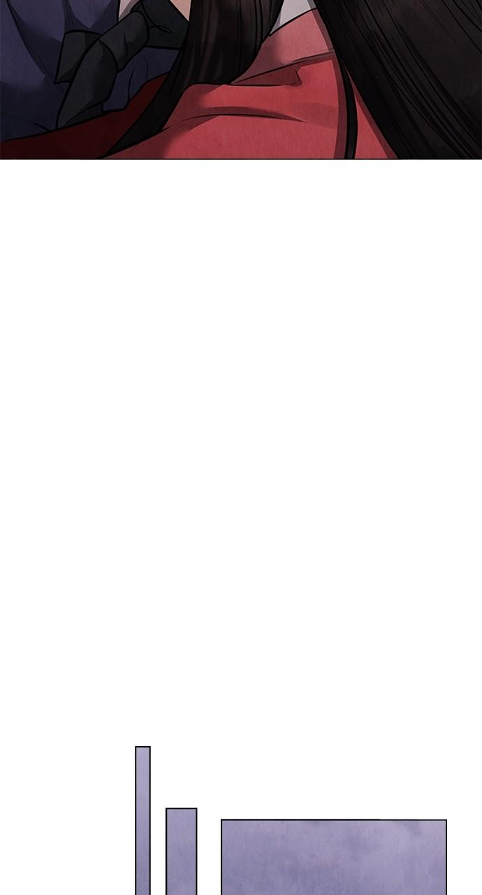 Return Your Soul Chap 31 - Next Chap 32