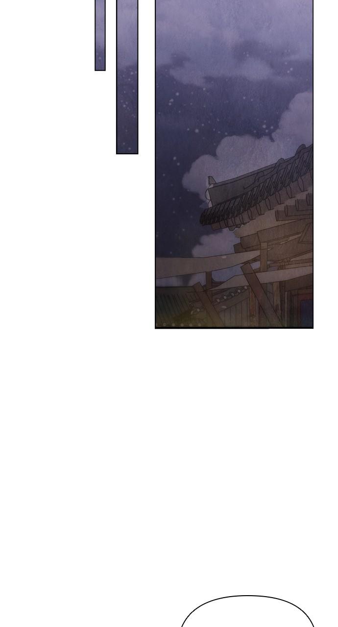 Return Your Soul Chap 31 - Next Chap 32