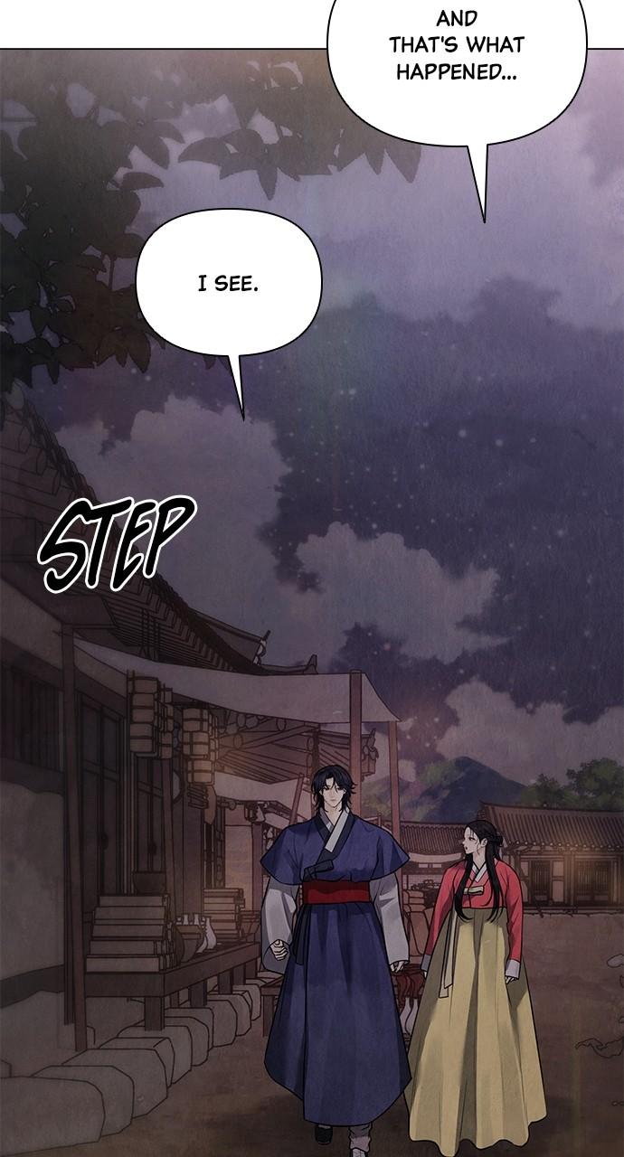 Return Your Soul Chap 31 - Next Chap 32