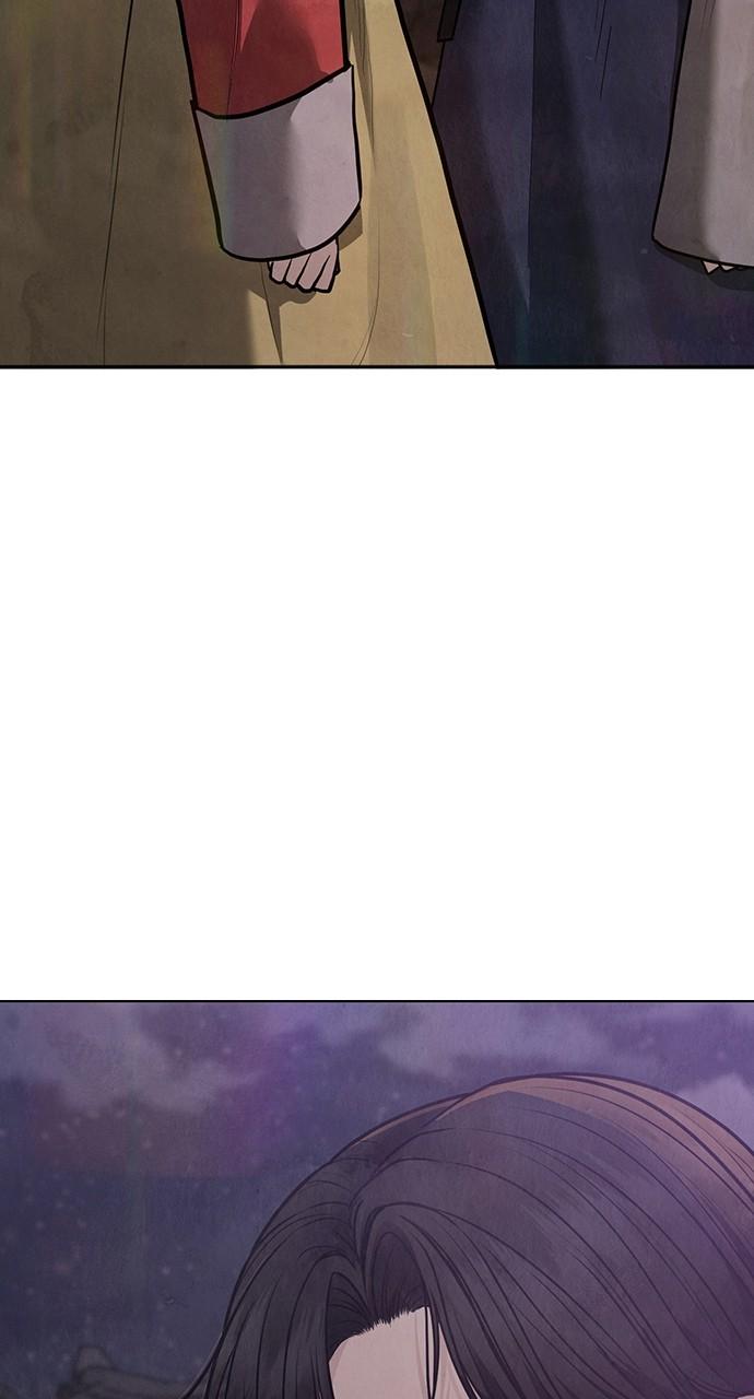 Return Your Soul Chap 31 - Next Chap 32