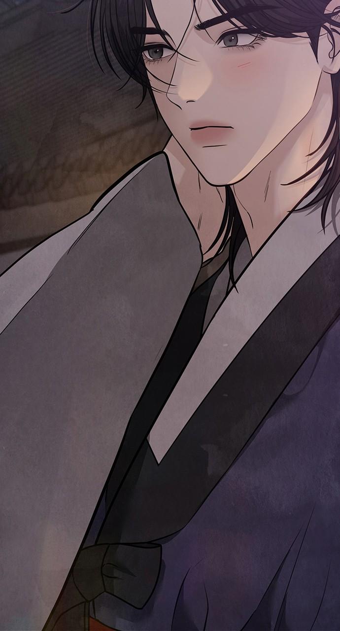 Return Your Soul Chap 31 - Next Chap 32