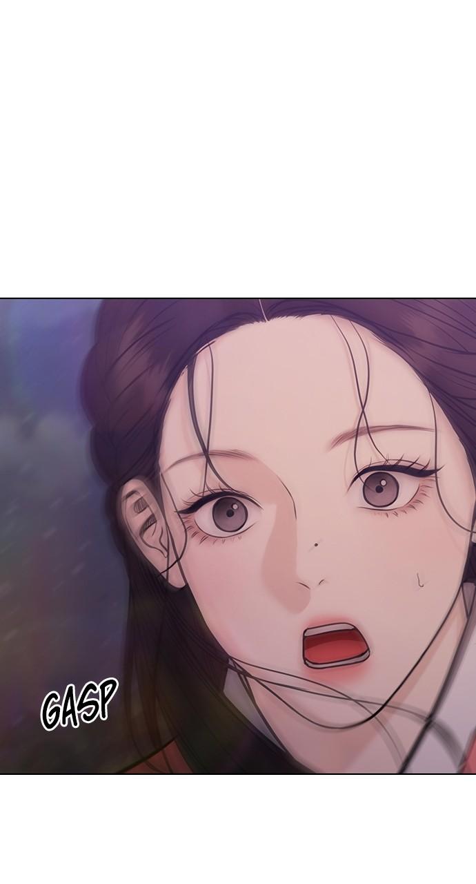 Return Your Soul Chap 31 - Next Chap 32