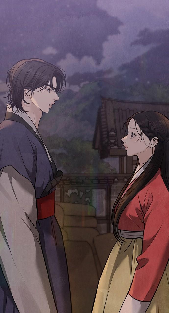 Return Your Soul Chap 31 - Next Chap 32