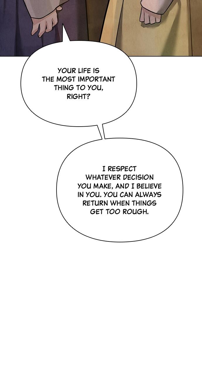 Return Your Soul Chap 31 - Next Chap 32