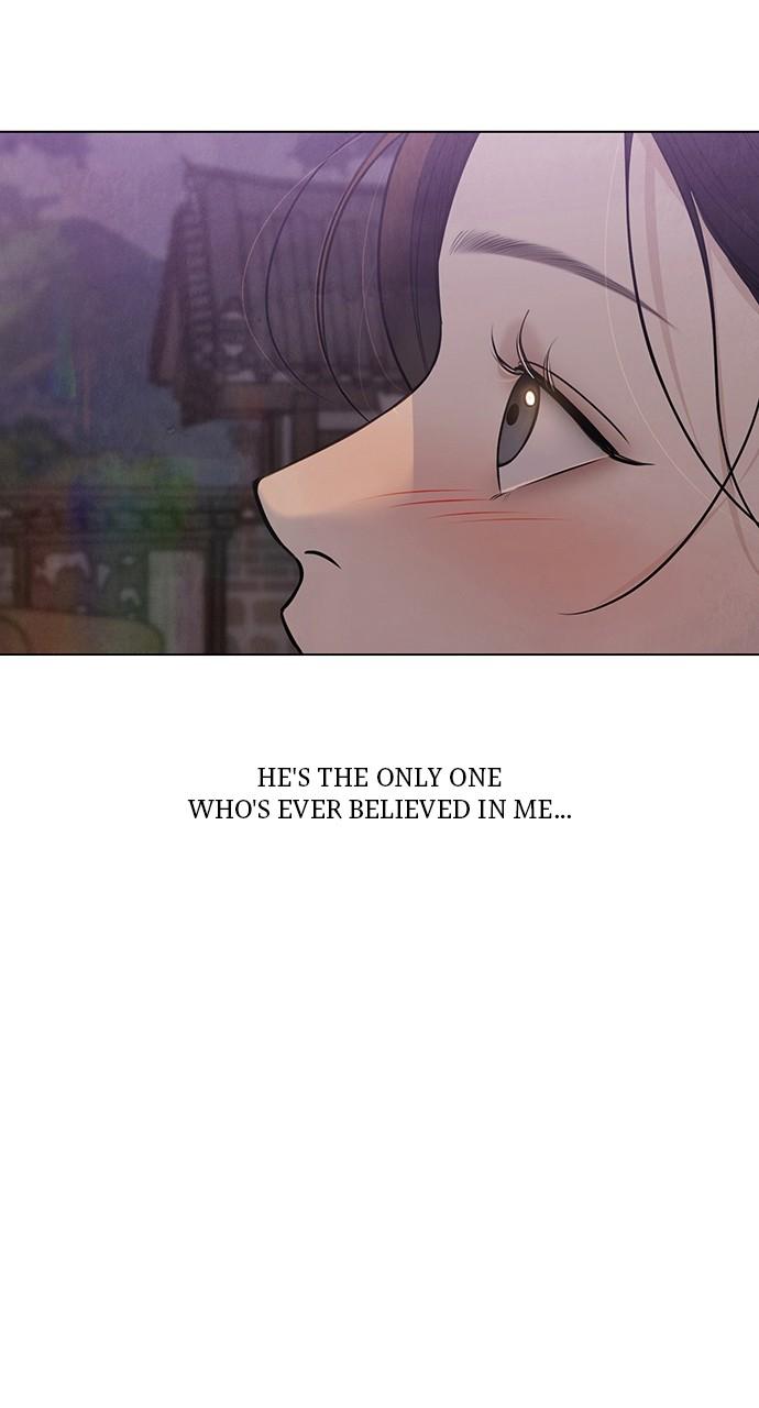 Return Your Soul Chap 31 - Next Chap 32