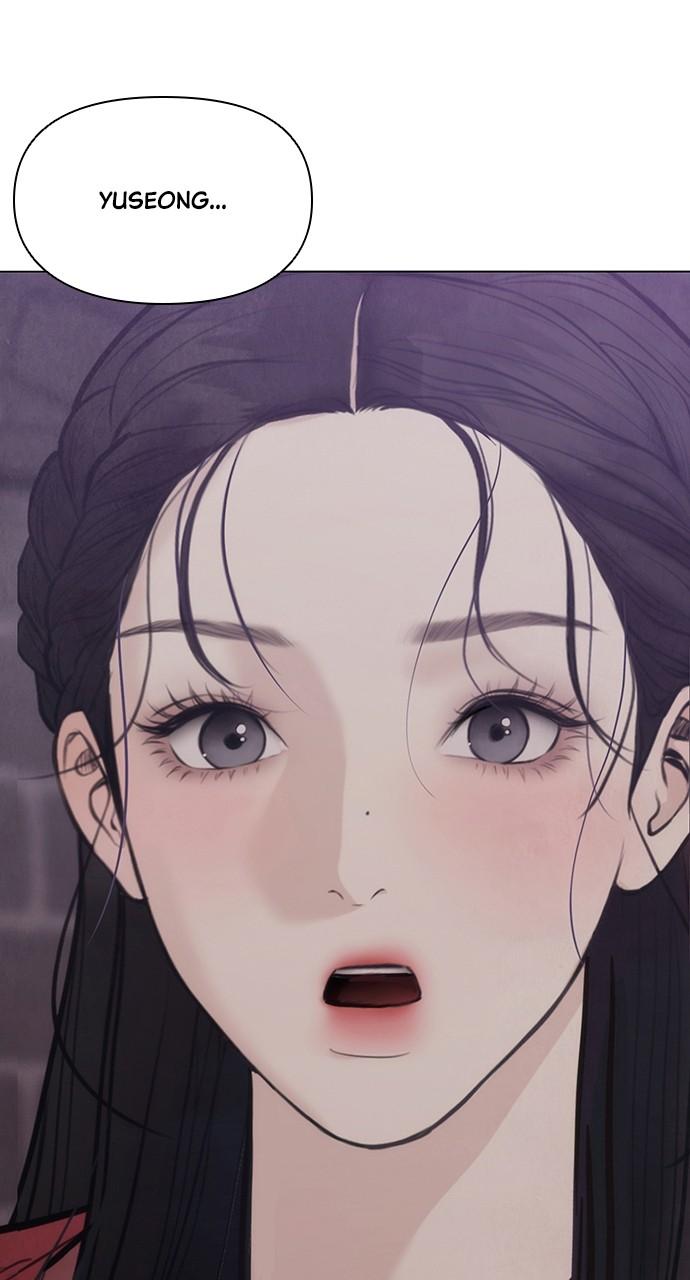 Return Your Soul Chap 31 - Next Chap 32