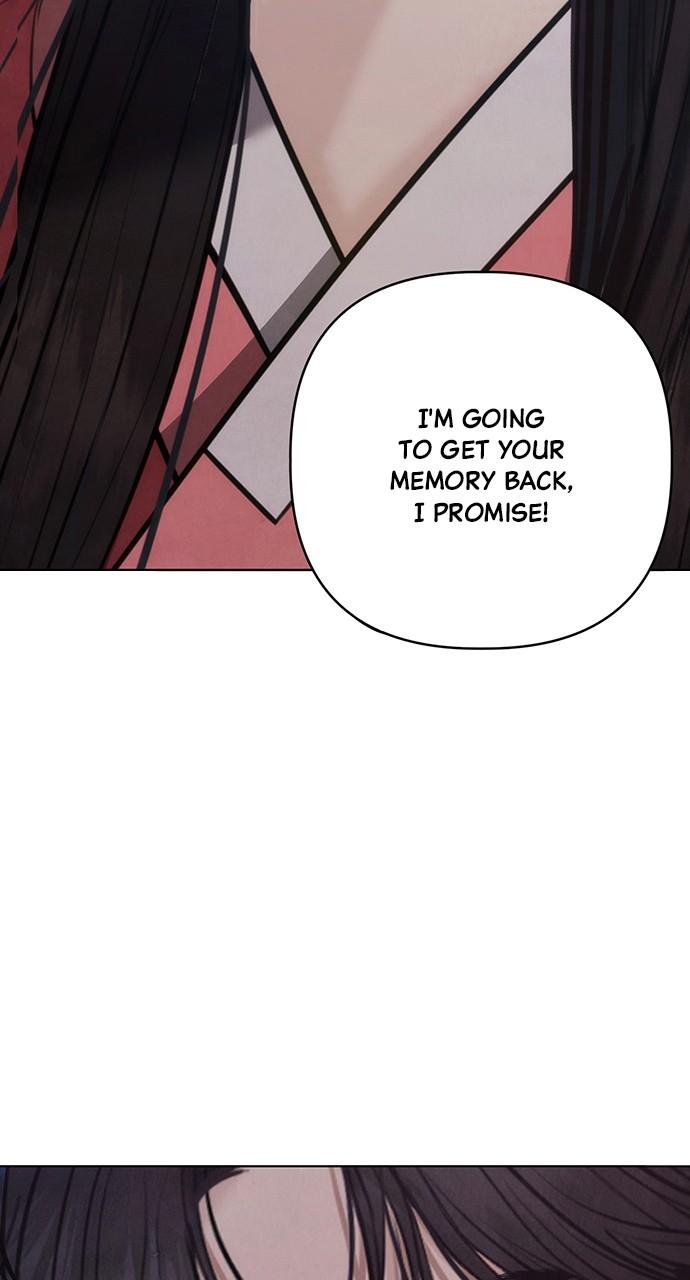 Return Your Soul Chap 31 - Next Chap 32