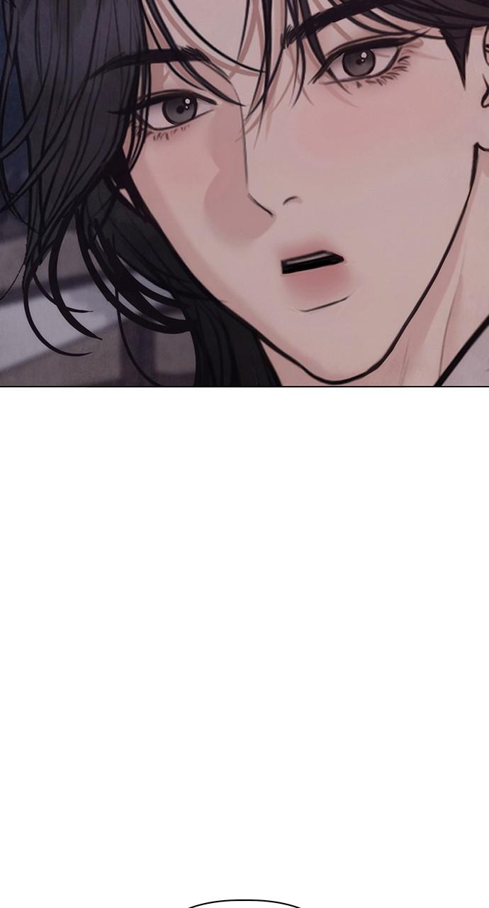 Return Your Soul Chap 31 - Next Chap 32