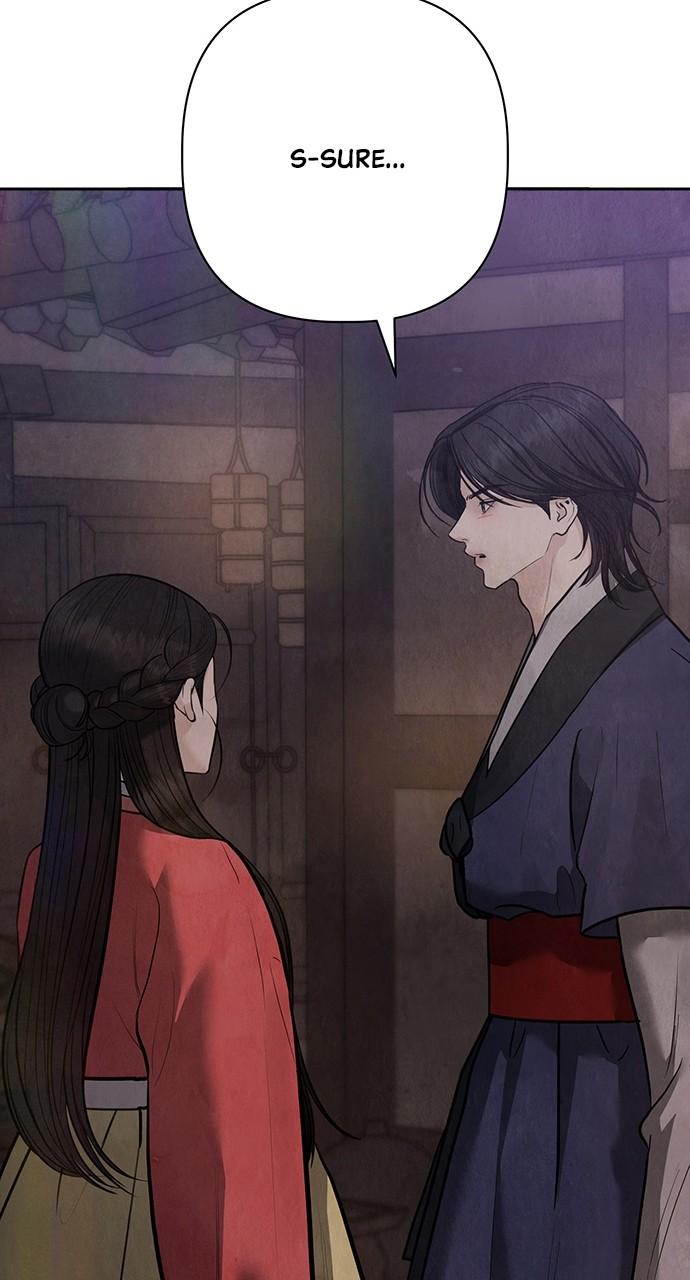 Return Your Soul Chap 31 - Next Chap 32