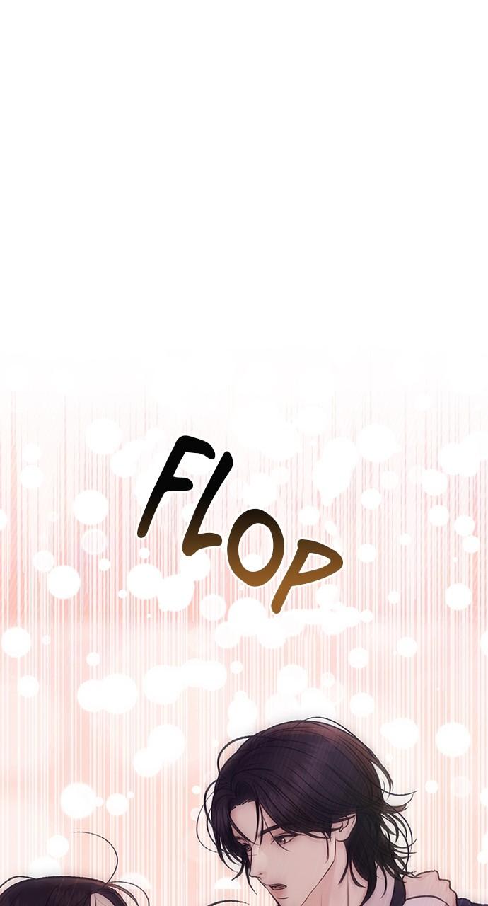 Return Your Soul Chap 31 - Next Chap 32