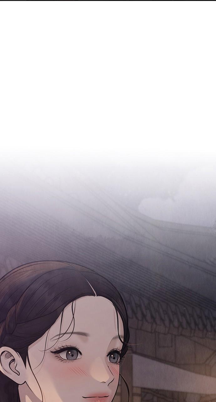 Return Your Soul Chap 31 - Next Chap 32