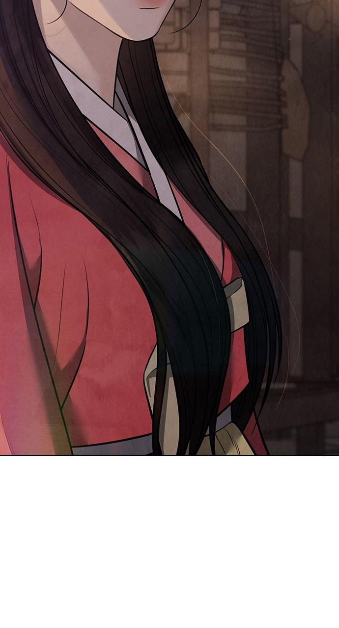 Return Your Soul Chap 31 - Next Chap 32