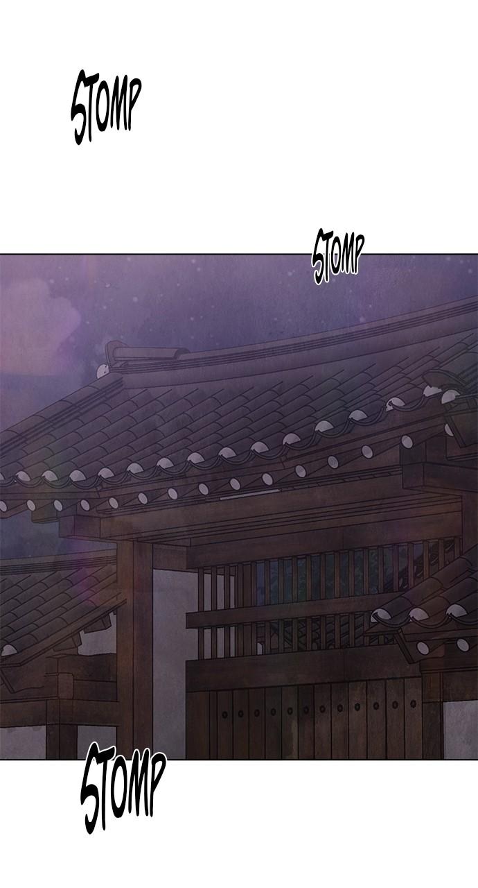 Return Your Soul Chap 31 - Next Chap 32