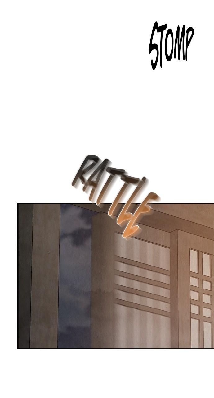 Return Your Soul Chap 31 - Next Chap 32