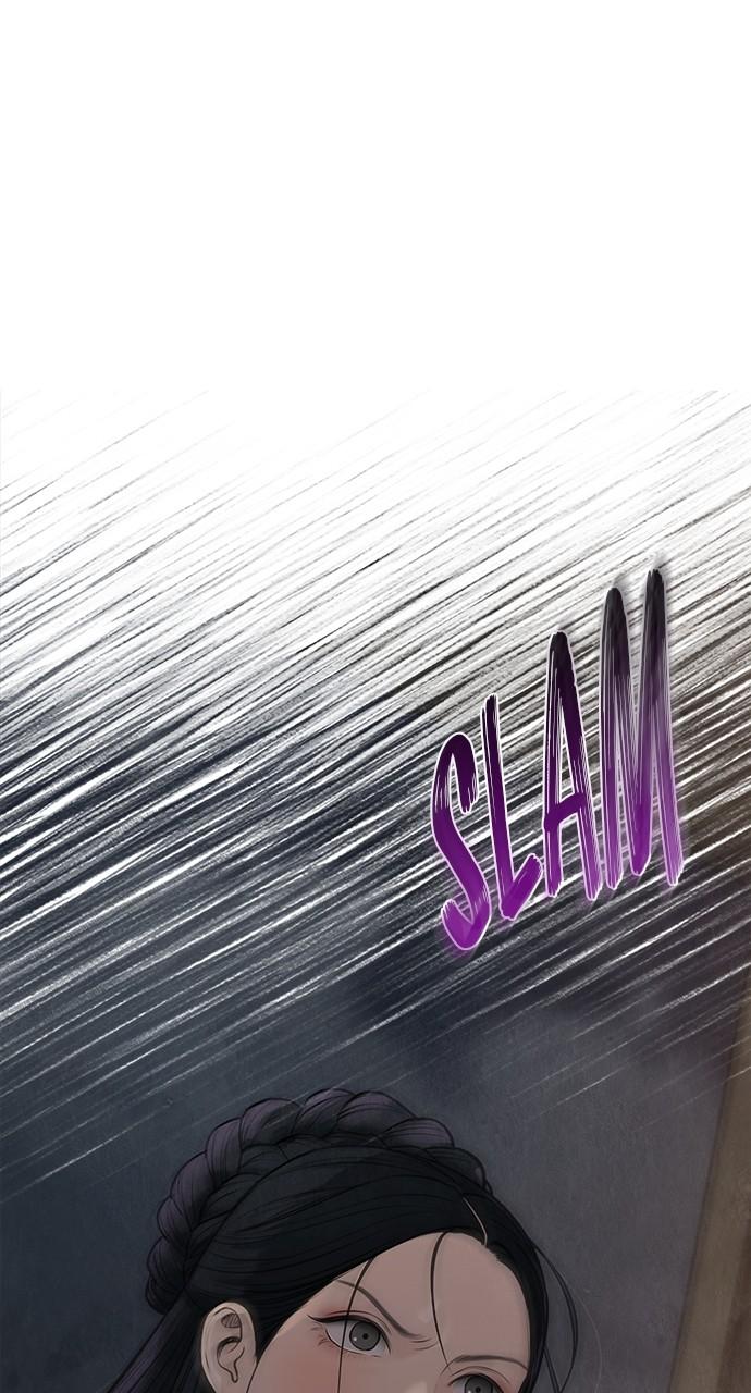 Return Your Soul Chap 31 - Next Chap 32