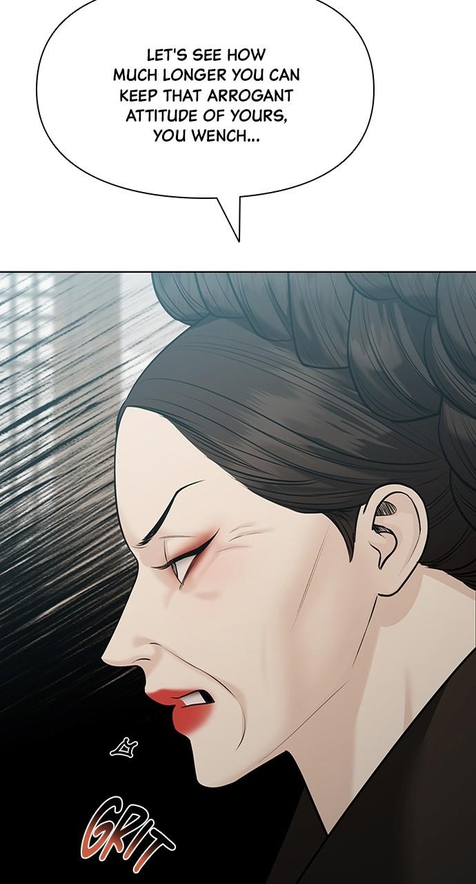 Return Your Soul Chap 32 - Next Chap 33