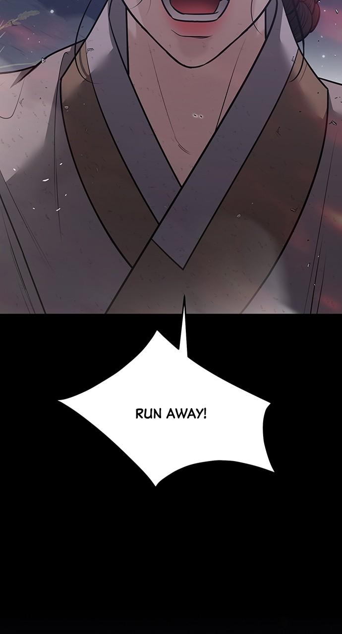 Return Your Soul Chap 32 - Next Chap 33