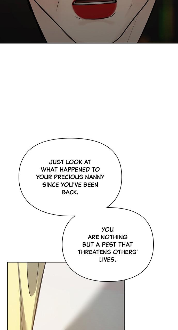 Return Your Soul Chap 32 - Next Chap 33