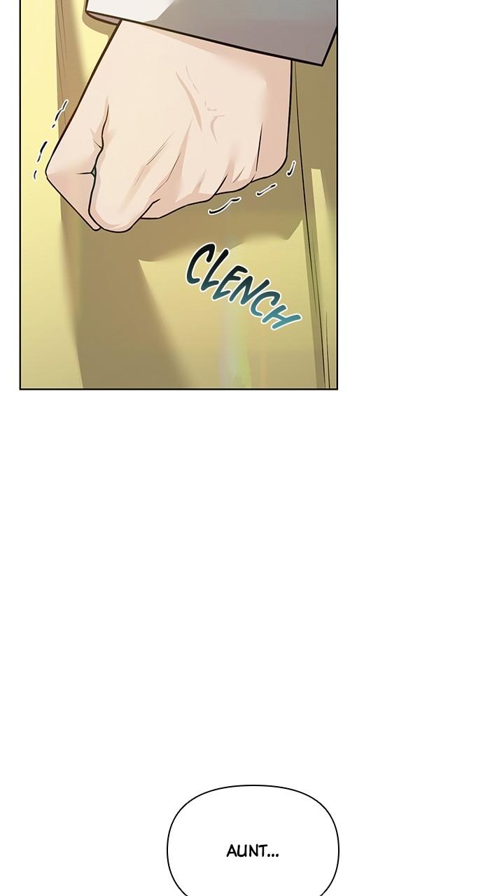 Return Your Soul Chap 32 - Next Chap 33